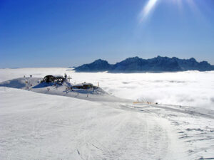 Zettersfeld Panorama Steiner Mandl_Lienzer Dolomiten_Joachims Skishop_Lienzer Skishop
