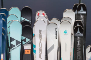 Lienzer Skishop_Joachims Skishop_Skiverleih_Shop für Sportausrüstung